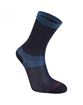 Picture of BRIDGEDALE - COOLMAX LINER SOCKS